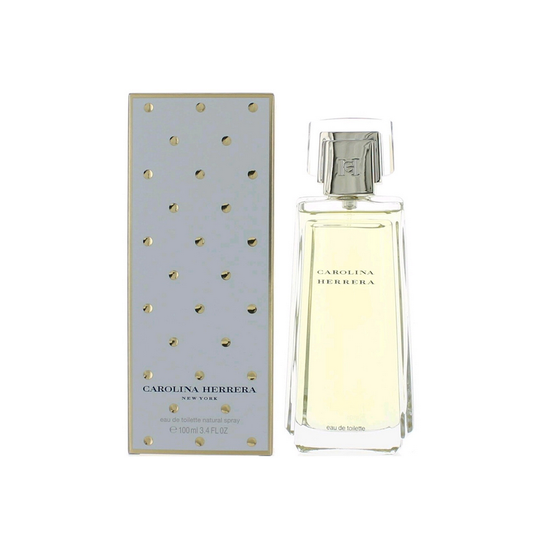 Carolina Herrera Carolina Herrera Perfume EDT 100 ml