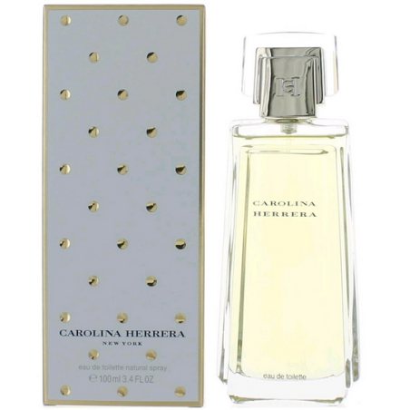 Carolina Herrera Carolina Herrera Perfume EDT 100 ml