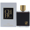 Carolina Herrera 8411061665022