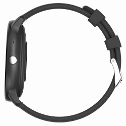 Gravity GT1-3 PRO