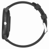 Gravity GT1-3 PRO