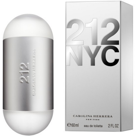 Carolina Herrera 8411061251706