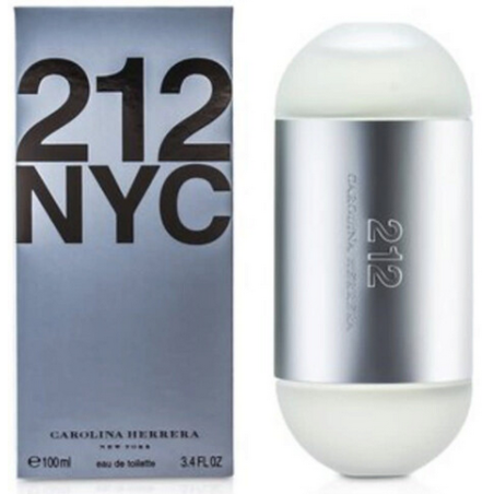 Carolina Herrera 8411061251607