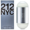 Carolina Herrera 212 Women Perfume EDT 100 ml