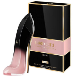 Carolina Herrera Good Girl Blush Elixir Perfume EDP 80 ml
