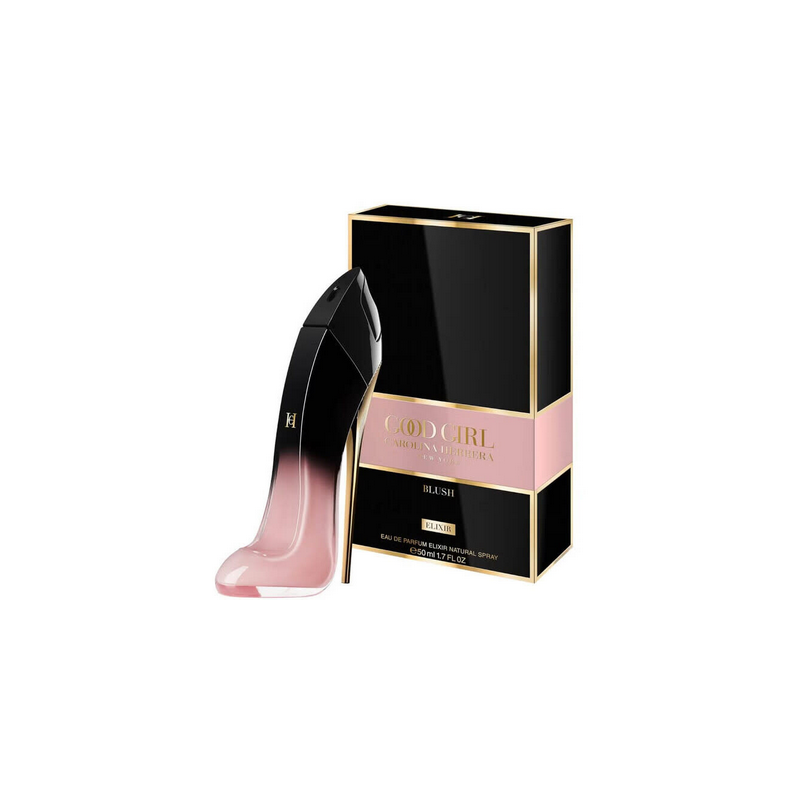 Carolina Herrera 8411061083659