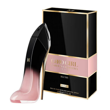 Carolina Herrera 8411061083659
