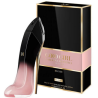 Carolina Herrera 8411061083659