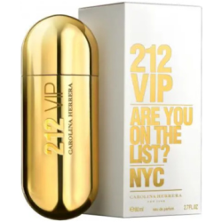 Carolina Herrera 8411061711767