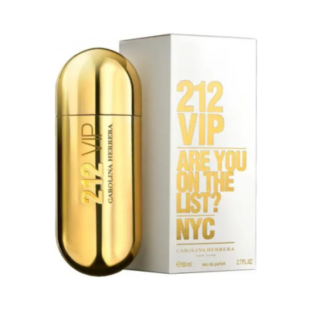 Carolina Herrera 8411061711767