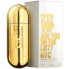 Carolina Herrera 8411061711767