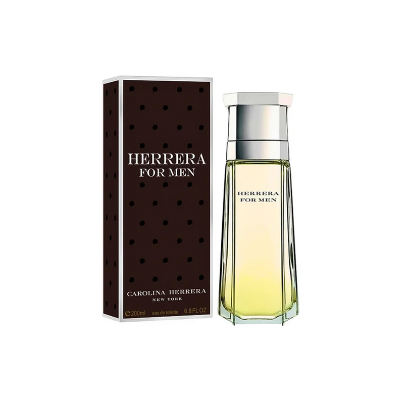 Carolina Herrera 8411061607275