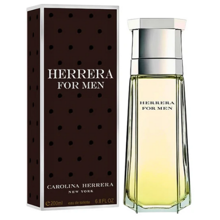 Carolina Herrera 8411061607275
