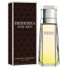 Carolina Herrera 8411061607275