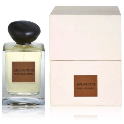 Giorgio Armani 3614272798717
