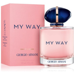 Giorgio Armani 3614272907690