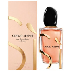 Giorgio Armani 3614273734875