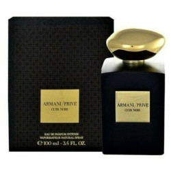 Giorgio Armani 3605521560995
