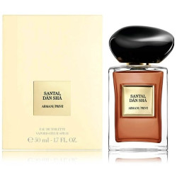 Giorgio Armani 3614273763486