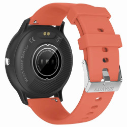 Gravity GT1-3 PRO