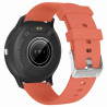 Gravity GT1-3 PRO