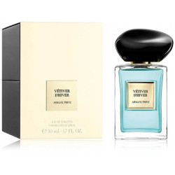 Giorgio Armani 3614272610682