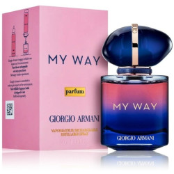 Giorgio Armani 3614273844673