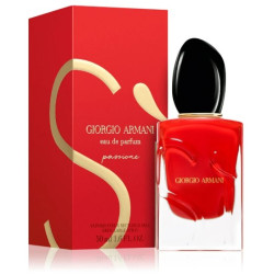 Giorgio Armani 3614271994806