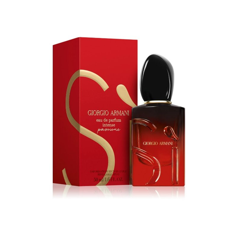 Giorgio Armani 3614274150988