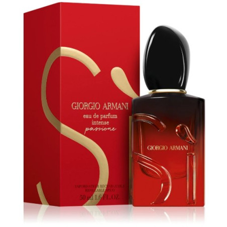 Giorgio Armani 3614274150988