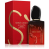 Giorgio Armani 3614274150988