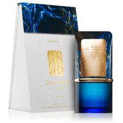 Lattafa Al Nashama Caprice Perfume EDP 100 ml