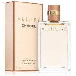 Chanel 3145891124309