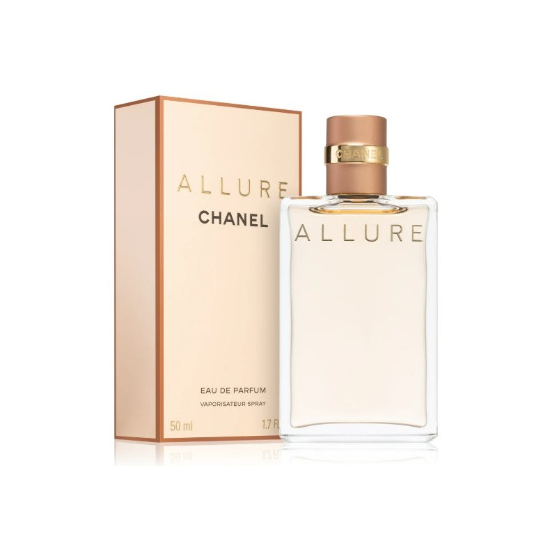 Chanel 3145891124309