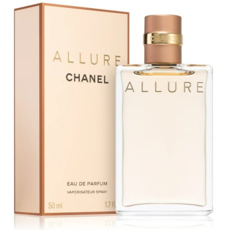 Chanel 3145891124309