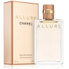 Chanel 3145891124309