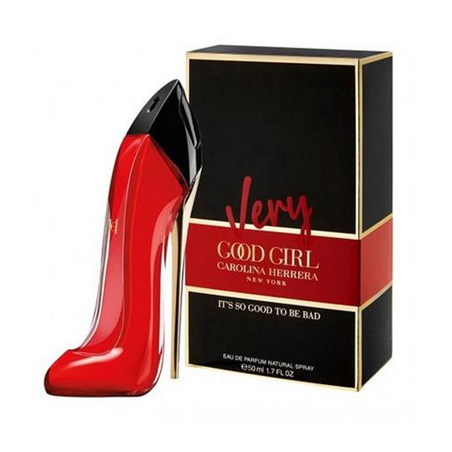 Carolina Herrera 8411061995754