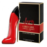 Carolina Herrera 8411061995754