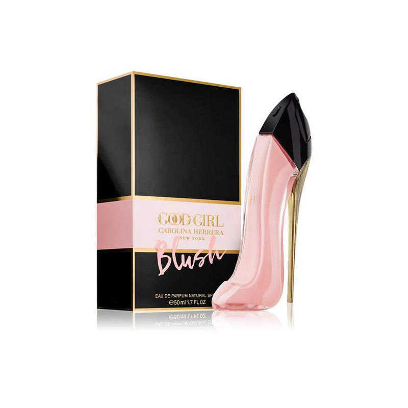Carolina Herrera Good Girl Blush Perfume EDP 50 ml