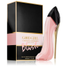 Carolina Herrera Good Girl Blush Perfume EDP 50 ml