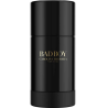 Carolina Herrera Bad Boy Deodorant DST 75 ml
