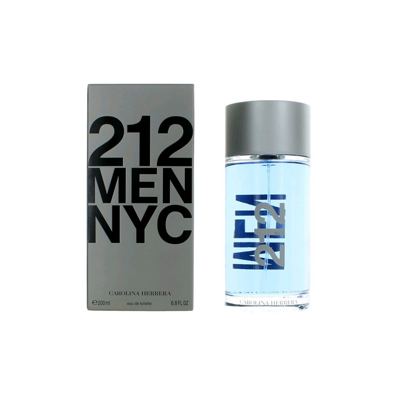 Carolina Herrera 8411061762264