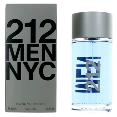 Carolina Herrera 8411061762264