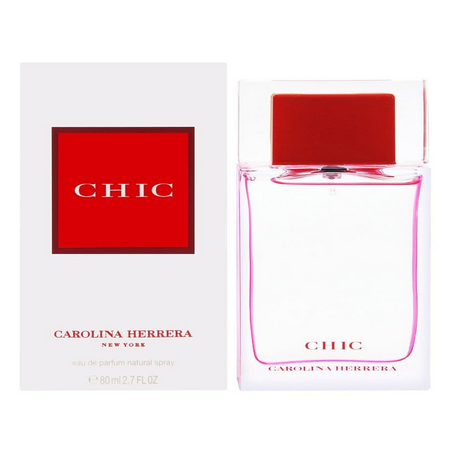 Carolina Herrera 8411061071601