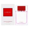 Carolina Herrera Chic Perfume EDP 80 ml