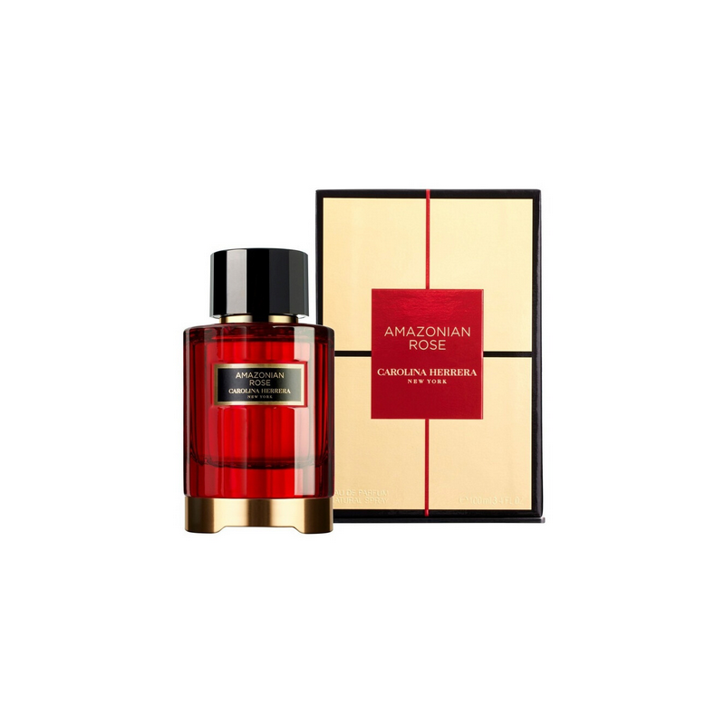 Carolina Herrera 8411061083260