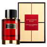 Carolina Herrera Amazonian Rose Perfume EDP 100 ml