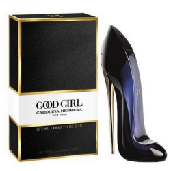 Carolina Herrera 8411061026250