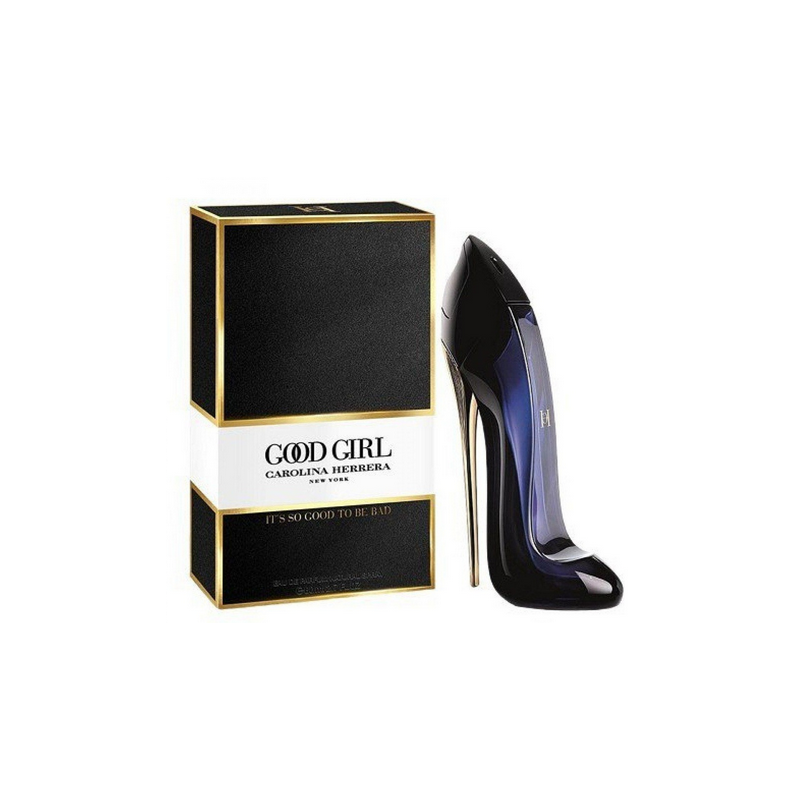 Carolina Herrera 8411061026250
