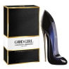 Carolina Herrera Good Girl Perfume EDP 50 ml